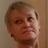Я Яна, 53, знакомлюсь без обязательств в Санкт-Петербурге