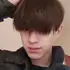 Я Алексей, 19, из Мурманска, ищу знакомства на одну ночь