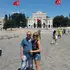 Я Garac, 45, из Херсона, ищу знакомство для постоянных отношений