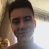 Я Илюша, 28, знакомлюсь для приятного времяпровождения в Ижевске