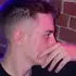 Я Владимир, 20, из Томска, ищу знакомства без обязательств