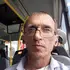 Александр из Владивостока, ищу на сайте знакомства без обязательств
