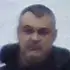 Игорь из Рязани, мне 55, познакомлюсь без обязательств