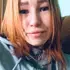 Екатерина из Улан-Удэ, мне 23, познакомлюсь для приятного времяпровождения