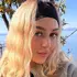 Я Дарья, 20, из Владивостока, ищу знакомство для общения