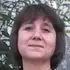 Я Загадка, 50, знакомлюсь для секса на одну ночь в Уфе