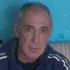 Andre из Белореченска, мне 63, познакомлюсь без обязательств