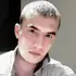 Я Хам, 29, знакомлюсь на одну ночь в Владивостоке