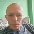 Владимир из Ростова-на-Дону, мне 51, познакомлюсь на одну ночь