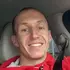 Я Владимир, 35, из Иркутска, ищу знакомство для регулярного секса