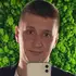 Я Денис, 31, из Иванова, ищу знакомство для постоянных отношений