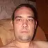 Андрей из Донского, ищу на сайте знакомства на одну ночь