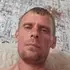Роман из Находки, мне 44, познакомлюсь на одну ночь