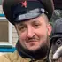 Mahmud з Кривого Рогу, шукаю на сайті знайомства без зобов'язань