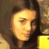 Я Соня, 32, из Ставрополя, ищу знакомство для приятного времяпровождения