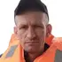 Я Сергей, 42, из Новосибирска, ищу знакомства на одну ночь