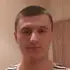 Александр из Сегежи, мне 31, познакомлюсь на одну ночь