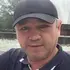 Я Саша, 52, знакомлюсь на одну ночь в Санкт-Петербурге
