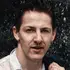 Я Константин, 28, из Южно-Сахалинска, ищу знакомства без обязательств