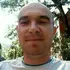 Sergeiy из Волгограда, мне 50, познакомлюсь для дружбы