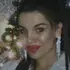 Я Валюша, 25, знакомлюсь без обязательств в Краснодаре