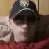 Oleg из Хабаровска, мне 42, познакомлюсь для приятного времяпровождения