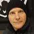 Я Денис, 42, знакомлюсь на одну ночь в Перми