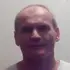Сергей из Пскова, ищу на сайте знакомства на одну ночь