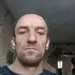 Николай из Омска, мне 44, познакомлюсь без обязательств