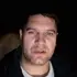 Я Алексей, 40, из Арзамаса, ищу знакомства без обязательств