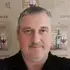 Алексей из Николаева, мне 50, познакомлюсь на одну ночь