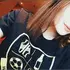 Дарина из Геленджика, ищу на сайте знакомства на одну ночь