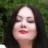 Елена из Москвы, мне 50, познакомлюсь без обязательств