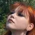 Я Аля, 45, знакомлюсь для общения в Казани