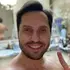 Я Matty, 22, из Кирова, ищу знакомство для дружбы