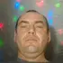 Я Сергей Добрый, 43, знакомлюсь без обязательств в Карталах