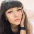 Кристина из Армавира, мне 25, познакомлюсь для вирта