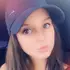 Я For Fun, 29, из Твери, ищу знакомство для общения