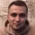Sergey з Чернівців, шукаю на сайті знайомства на одну ніч