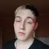 Я Андрей, 22, знакомлюсь без обязательств в Мурманске
