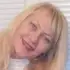 Я Виалета, 50, из Ижевска, ищу знакомство для дружбы