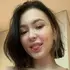 Я Лена, 23, из Нижнего Новгорода, ищу знакомство для вирта