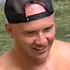 Я Сергей, 31, из Анапы, ищу знакомства на одну ночь