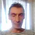 Я Валера, 56, из Екатеринбурга, ищу знакомства на одну ночь