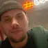 Simon из Саратова, мне 29, познакомлюсь для постоянных отношений