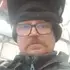 Сергей из Нового Уренгоя, ищу на сайте знакомства без обязательств