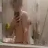 Я Игнат, 20, знакомлюсь на одну ночь в Воронеже