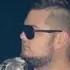 Александр из Каневской, мне 25, познакомлюсь для вирта