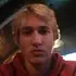 Я Кирилл, 24, знакомлюсь на одну ночь в Череповце