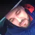 Михаил из Магнитогорска, ищу на сайте знакомства на одну ночь
